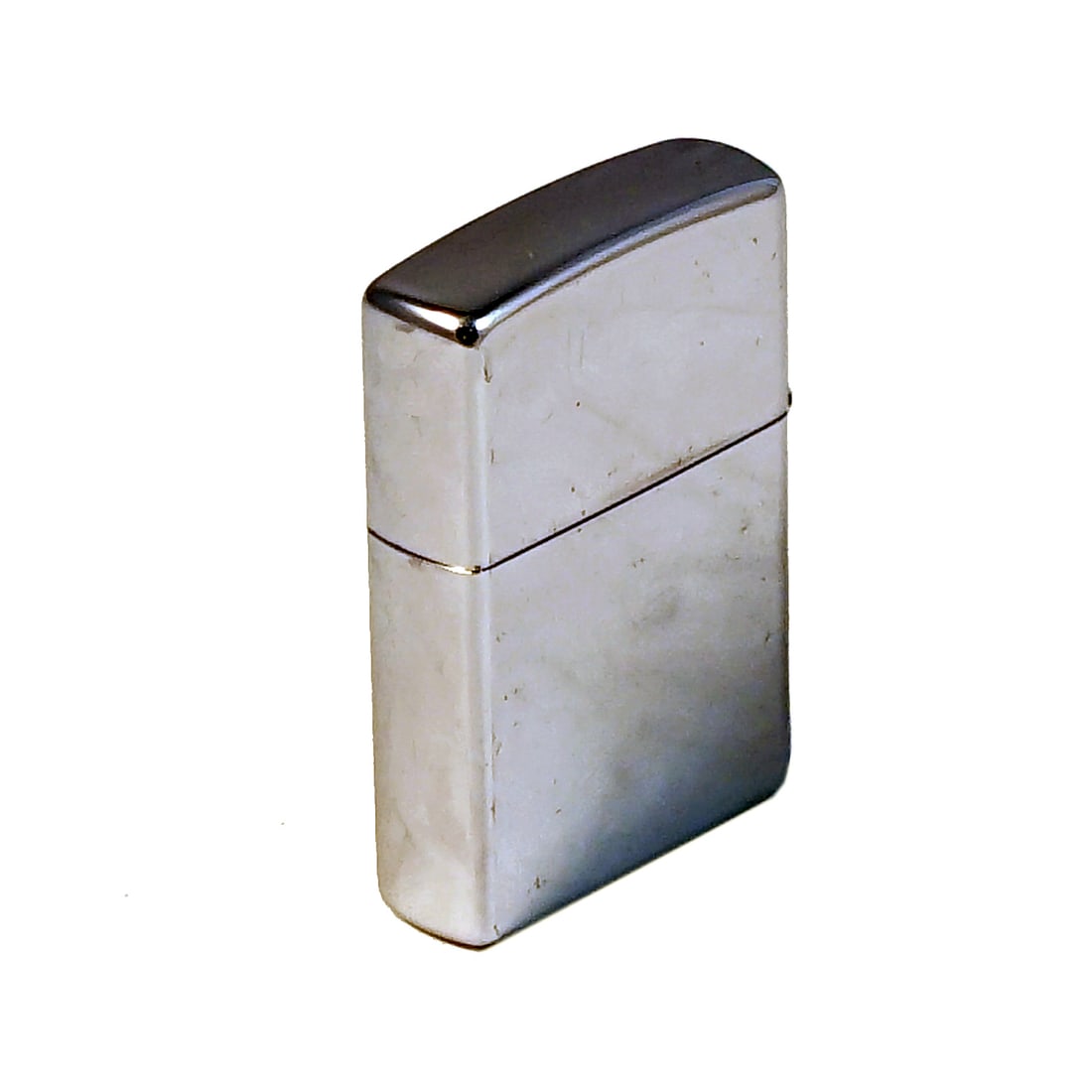 Zippo - Lighter - 4