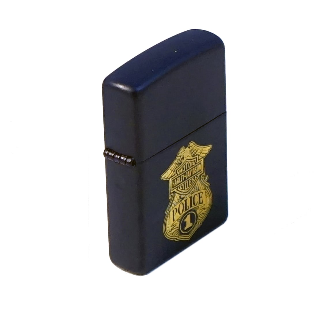 Zippo - Lighter - 3