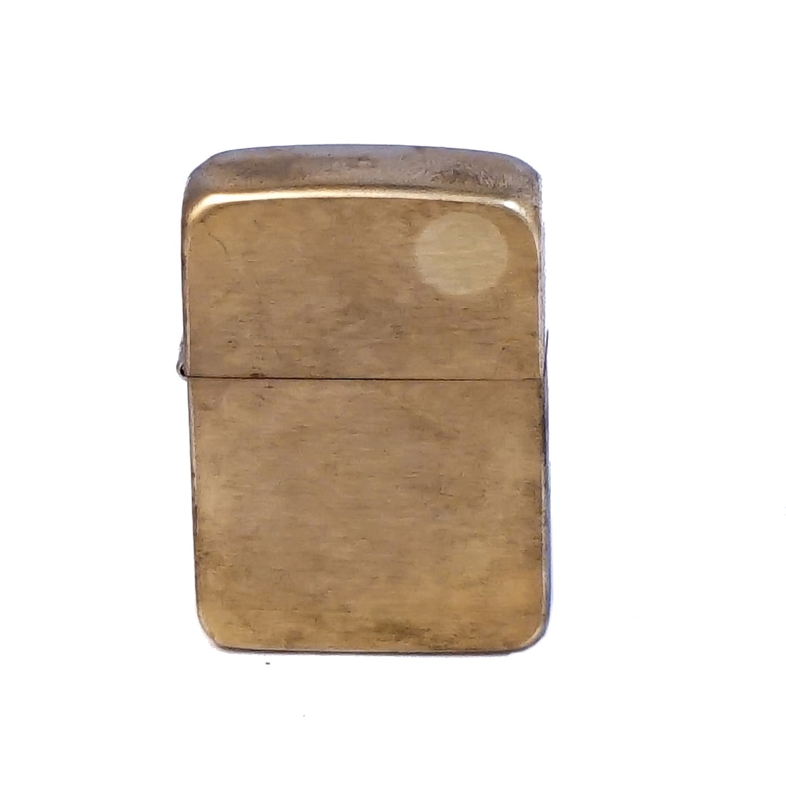 Zippo - Lighter - 2