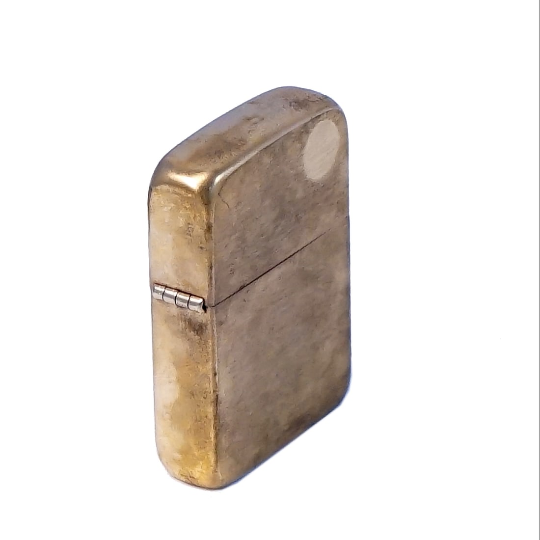 Zippo - Lighter - 3