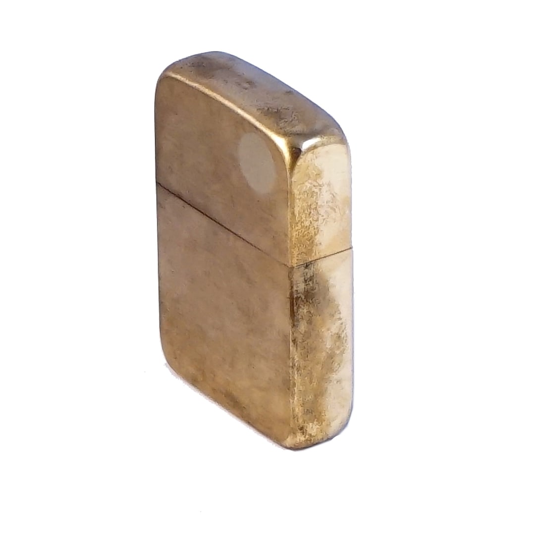 Zippo - Lighter - 6