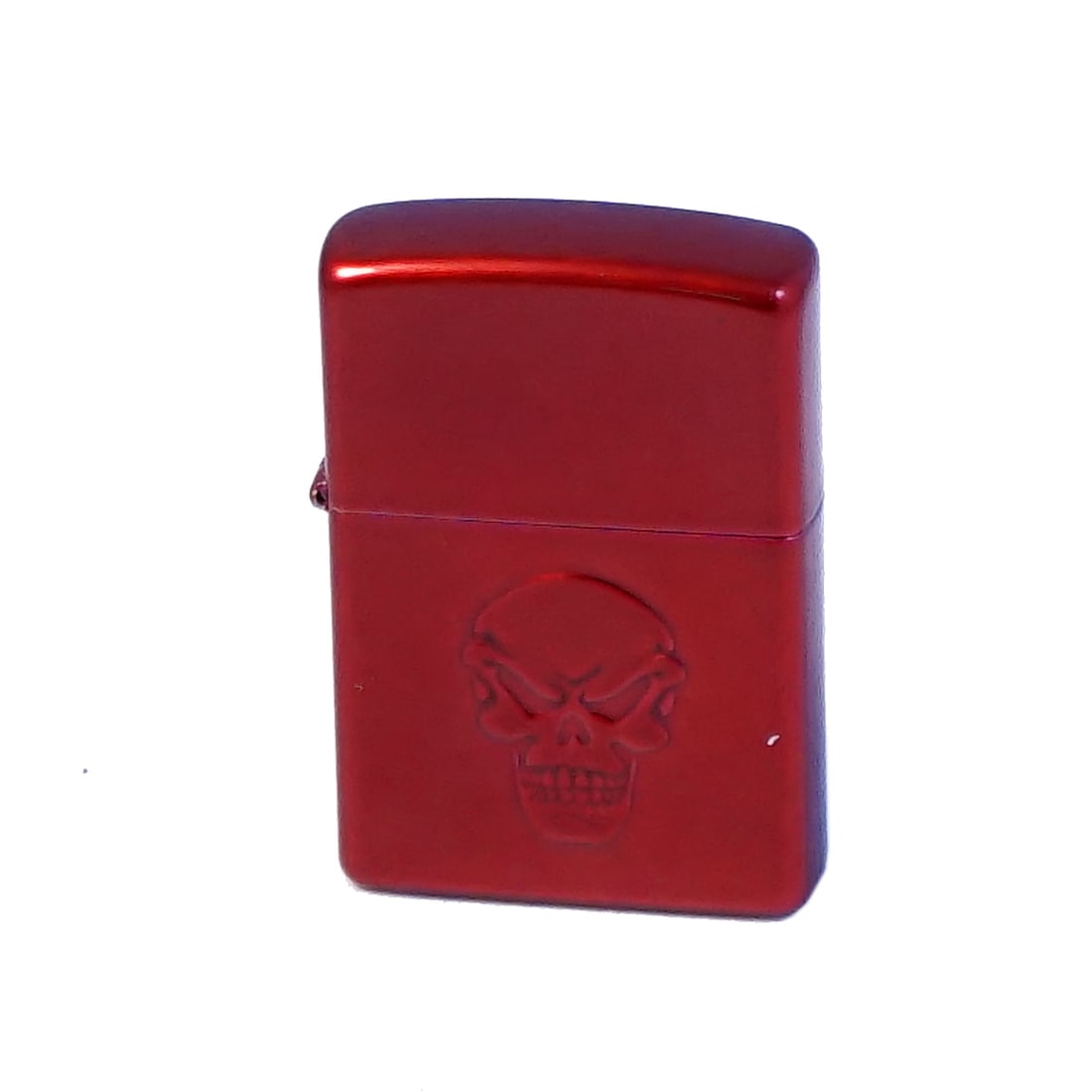 Zippo - Lighter - 2
