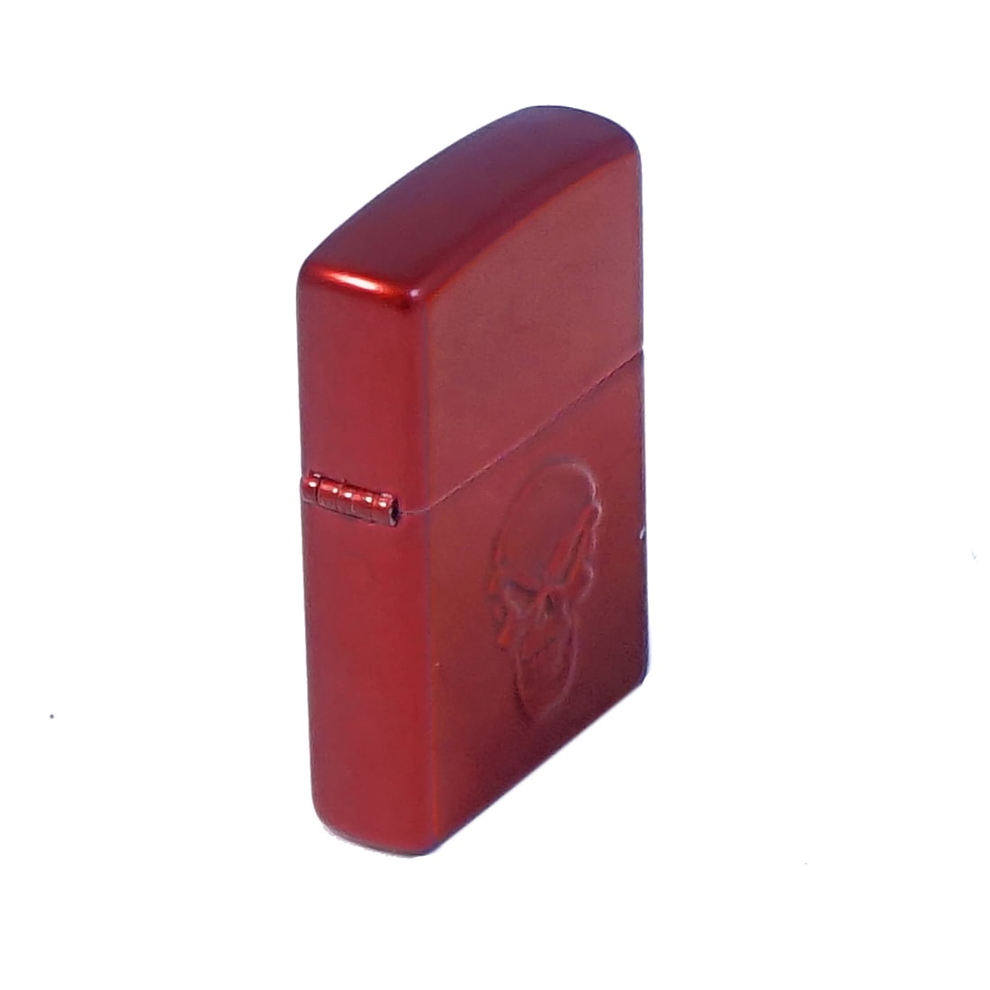 Zippo - Lighter - 3