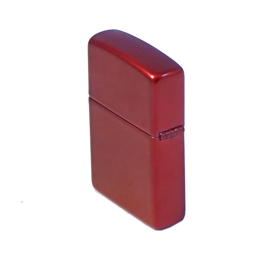Zippo - Lighter - 4