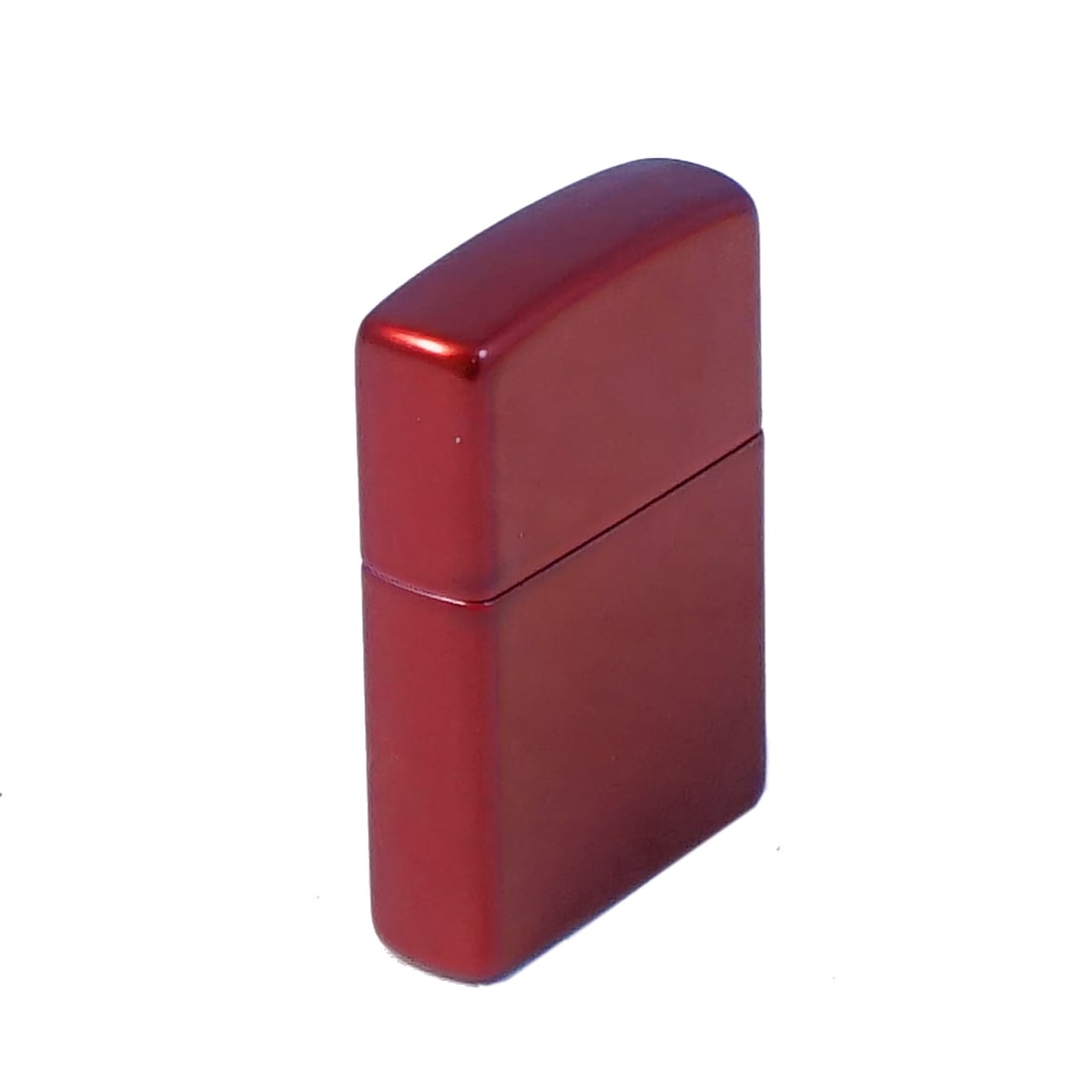 Zippo - Lighter - 5