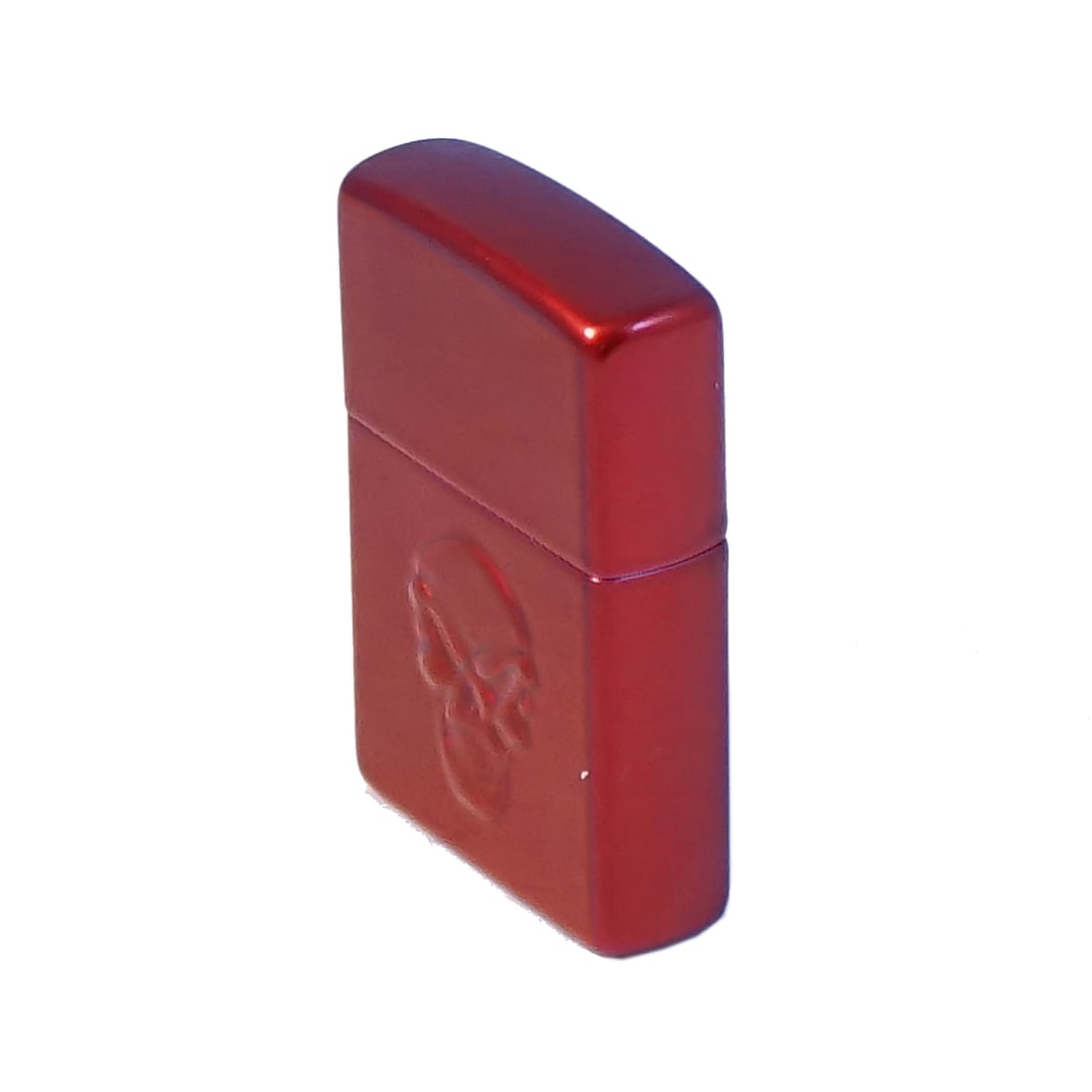 Zippo - Lighter - 6