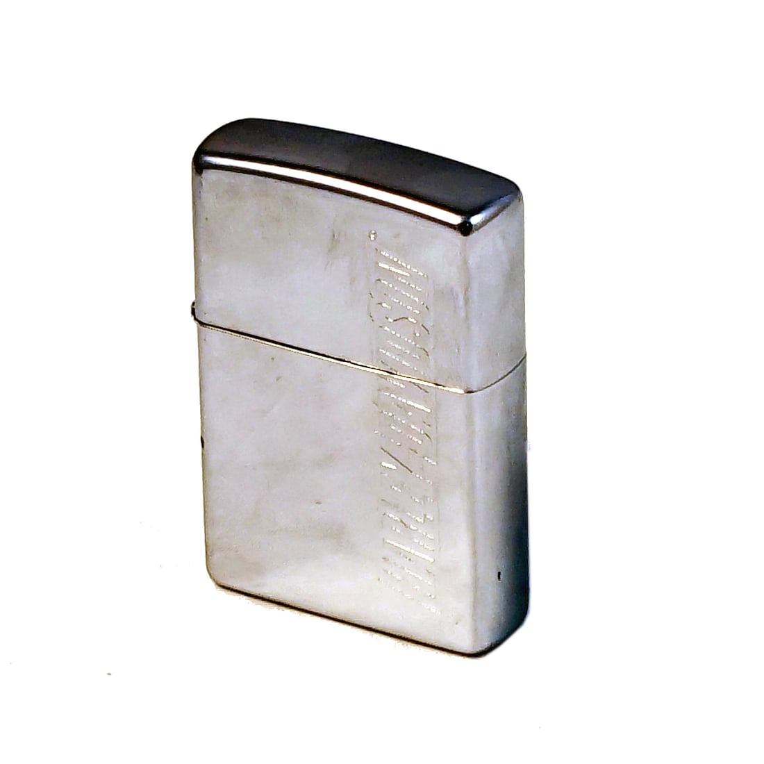 Zippo - Lighter - 2