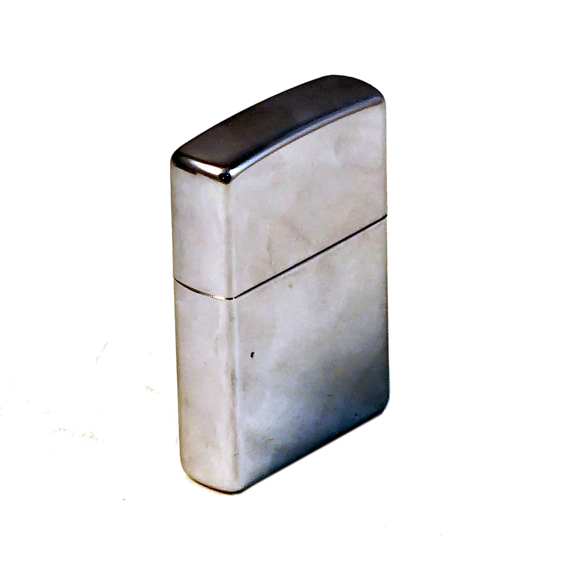 Zippo - Lighter - 3