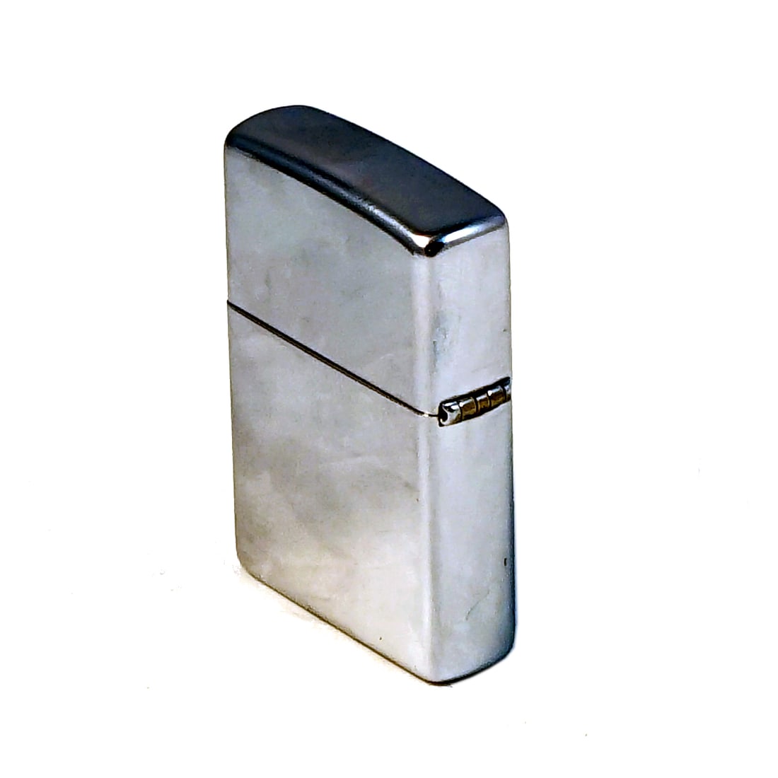 Zippo - Lighter - 4