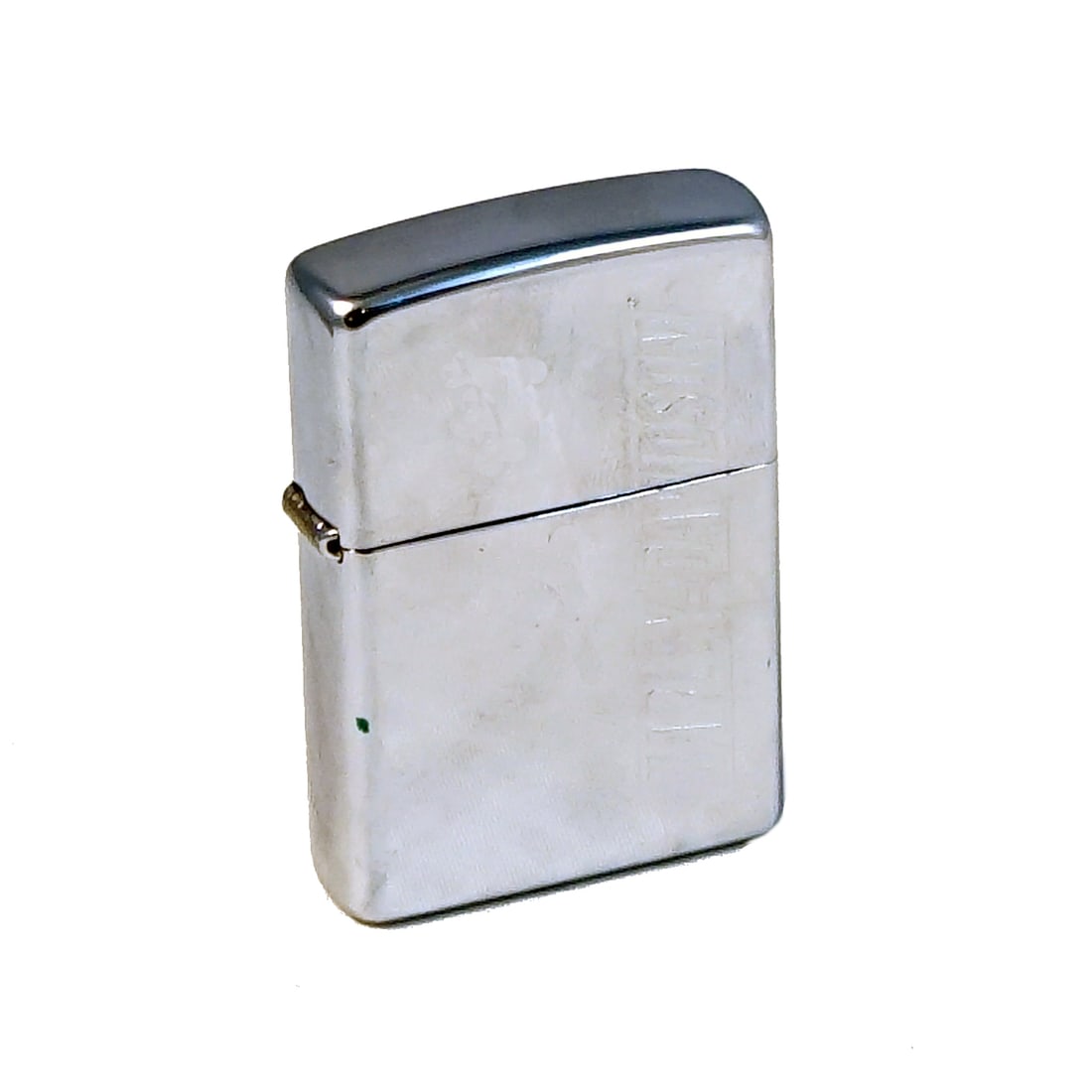Zippo - Lighter - 5