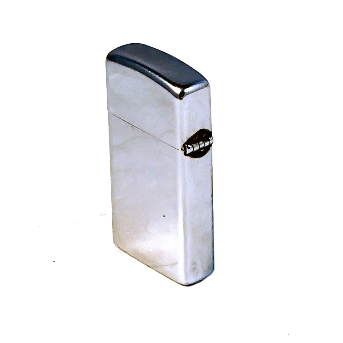 Zippo - Lighter - 3