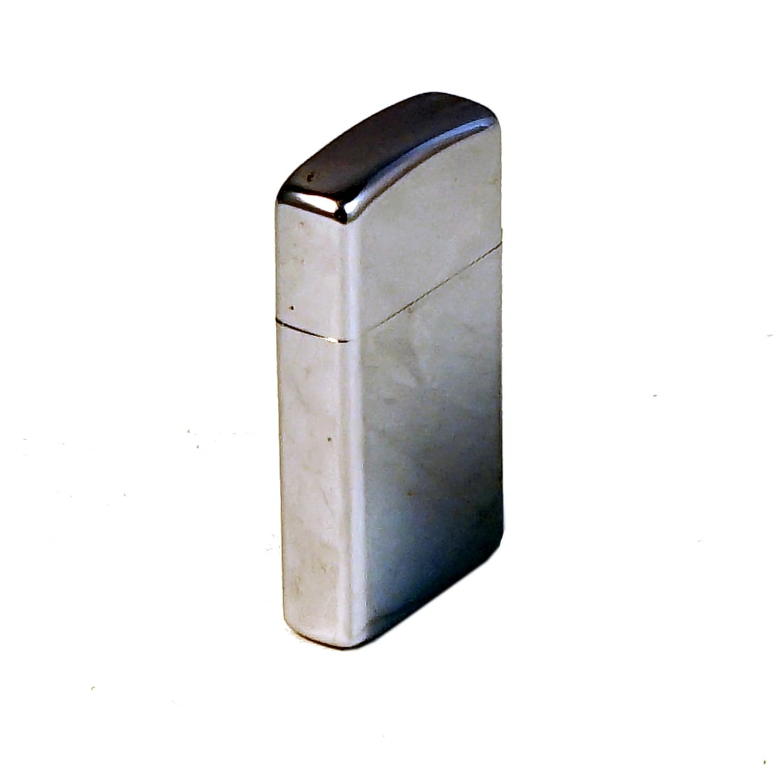 Zippo - Lighter - 4