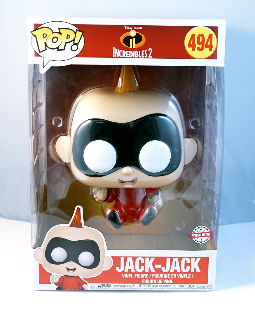 Jack-Jack Pop (1 of 6)