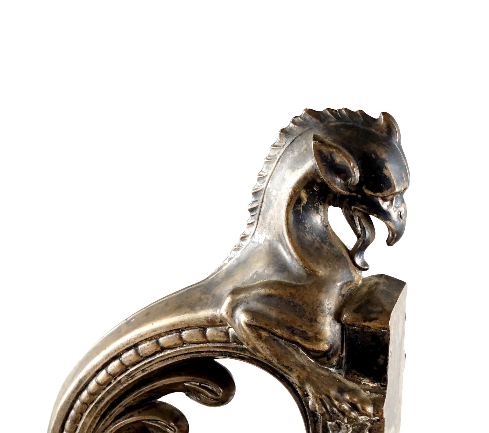 Pair of Bookend - 6
