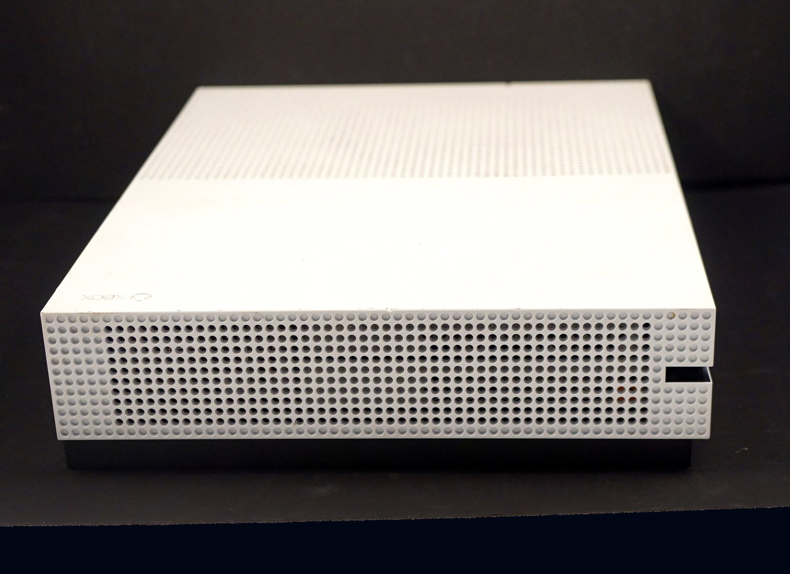 Microsoft - Xbox one S - 3