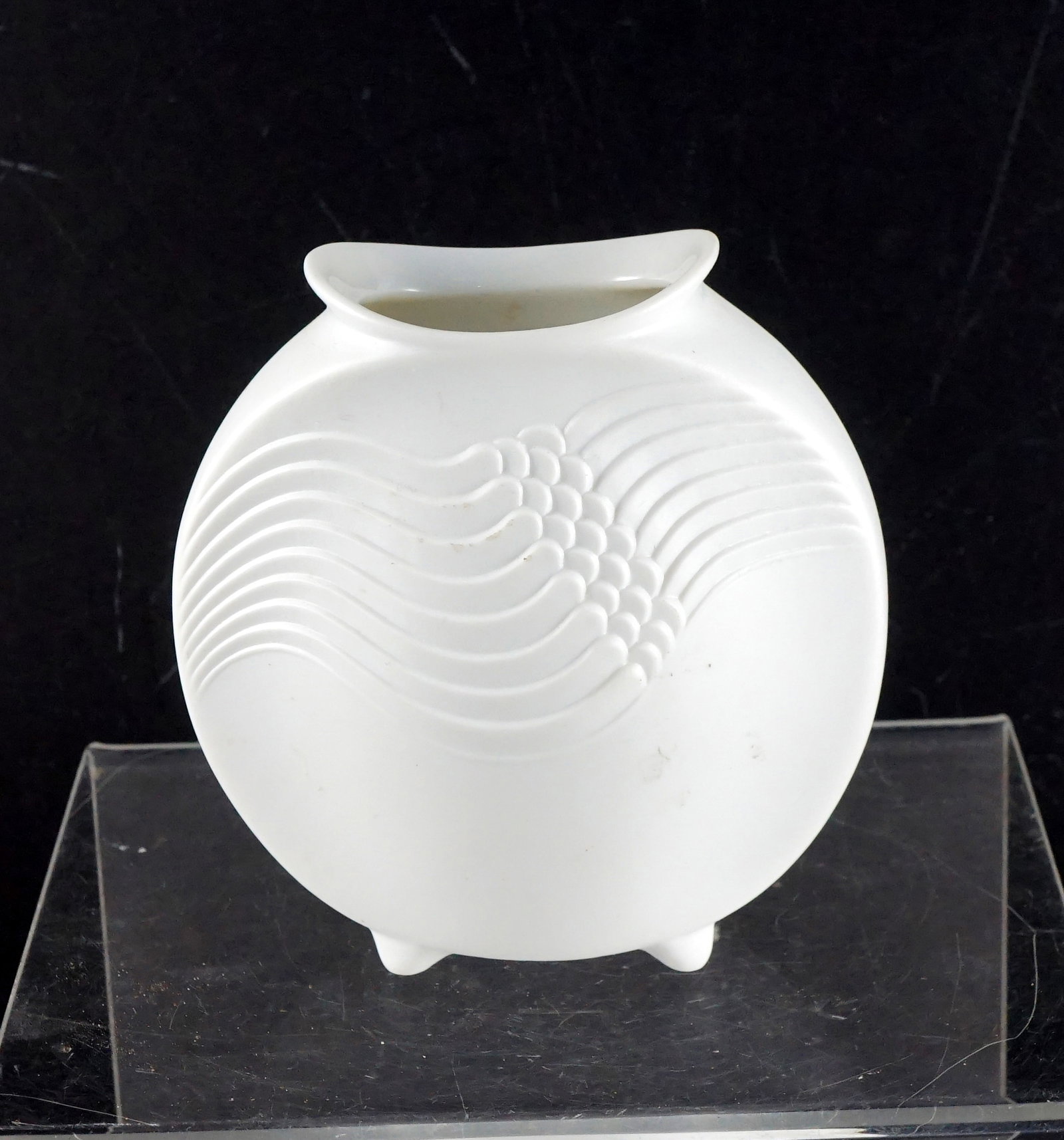 Vase (1 of 5)