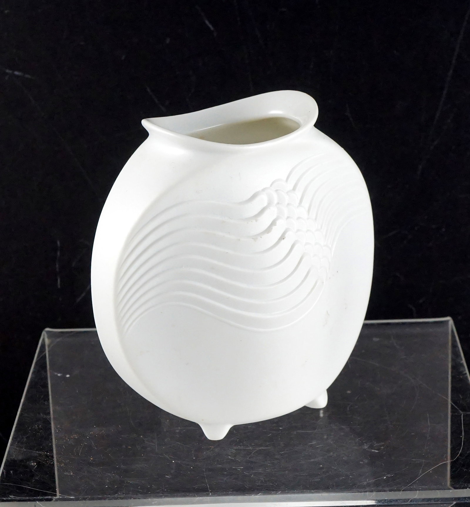 Vase - 2