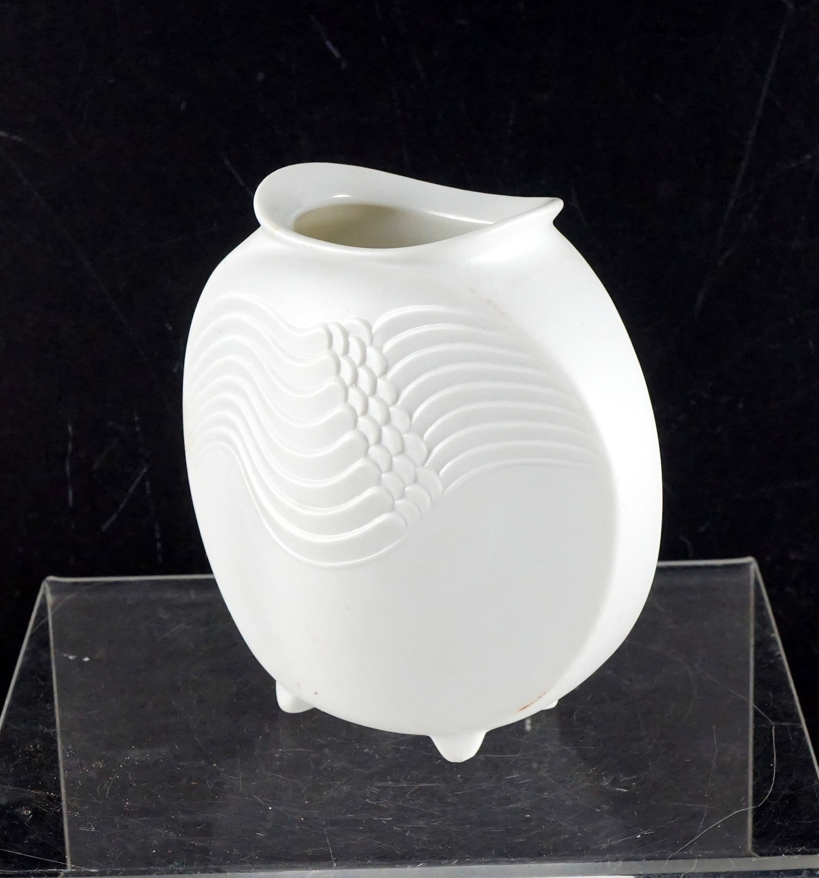 Vase - 3