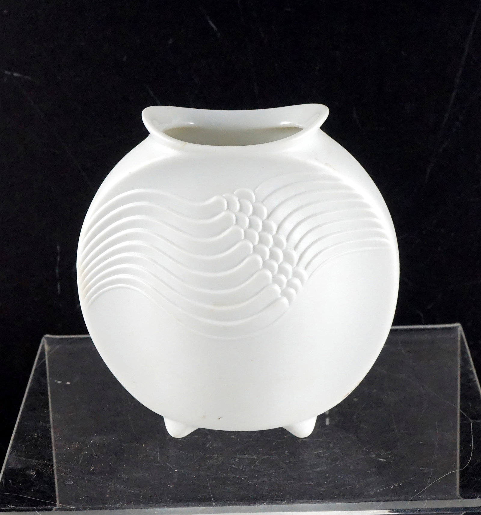 Vase - 4