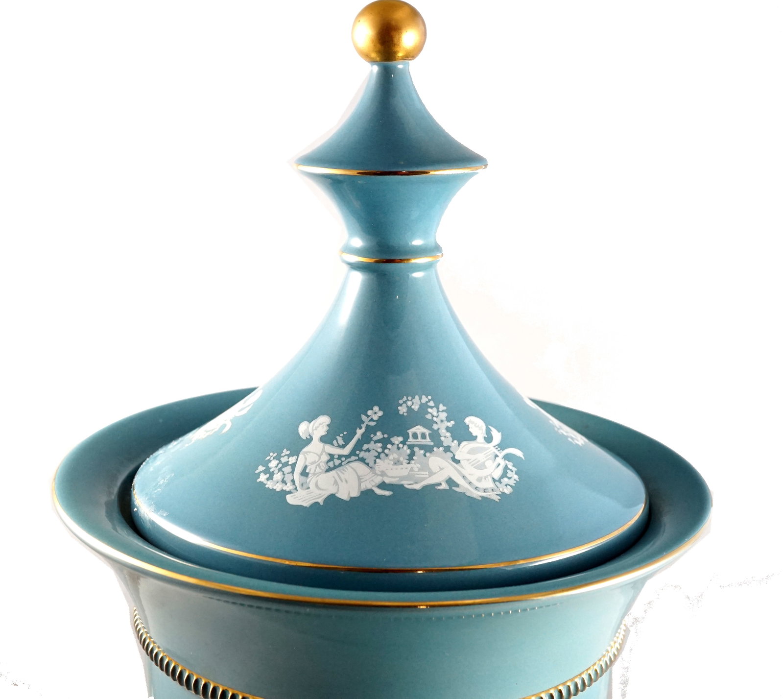 Cookies Jar - 2