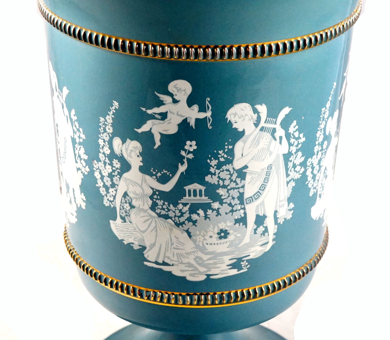 Cookies Jar - 3