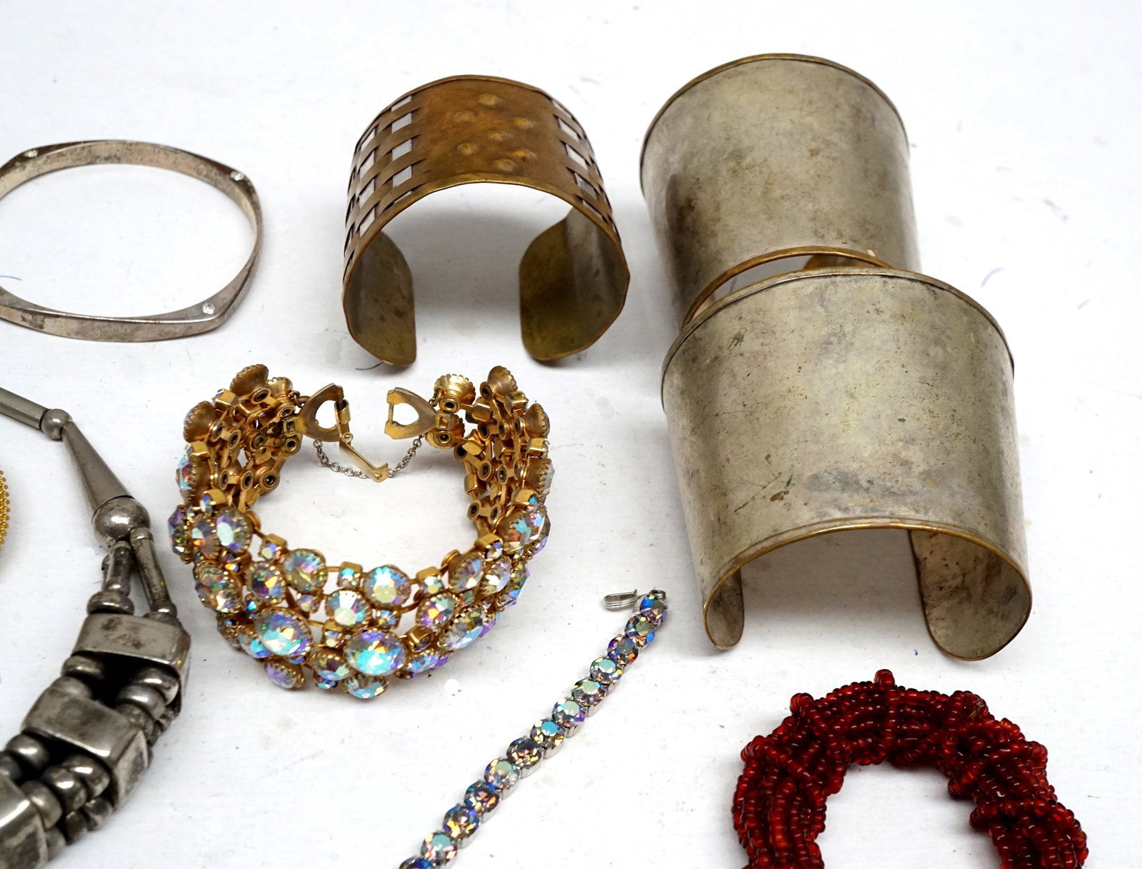 Fashion jewelry - 4