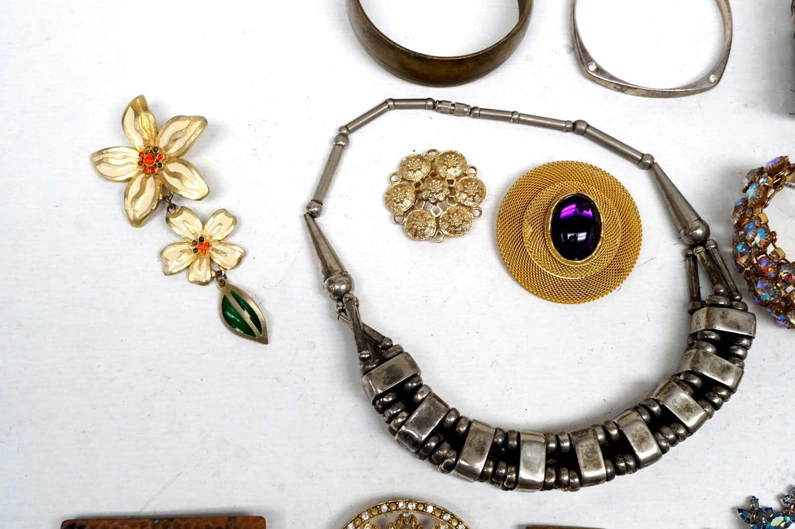 Fashion jewelry - 5