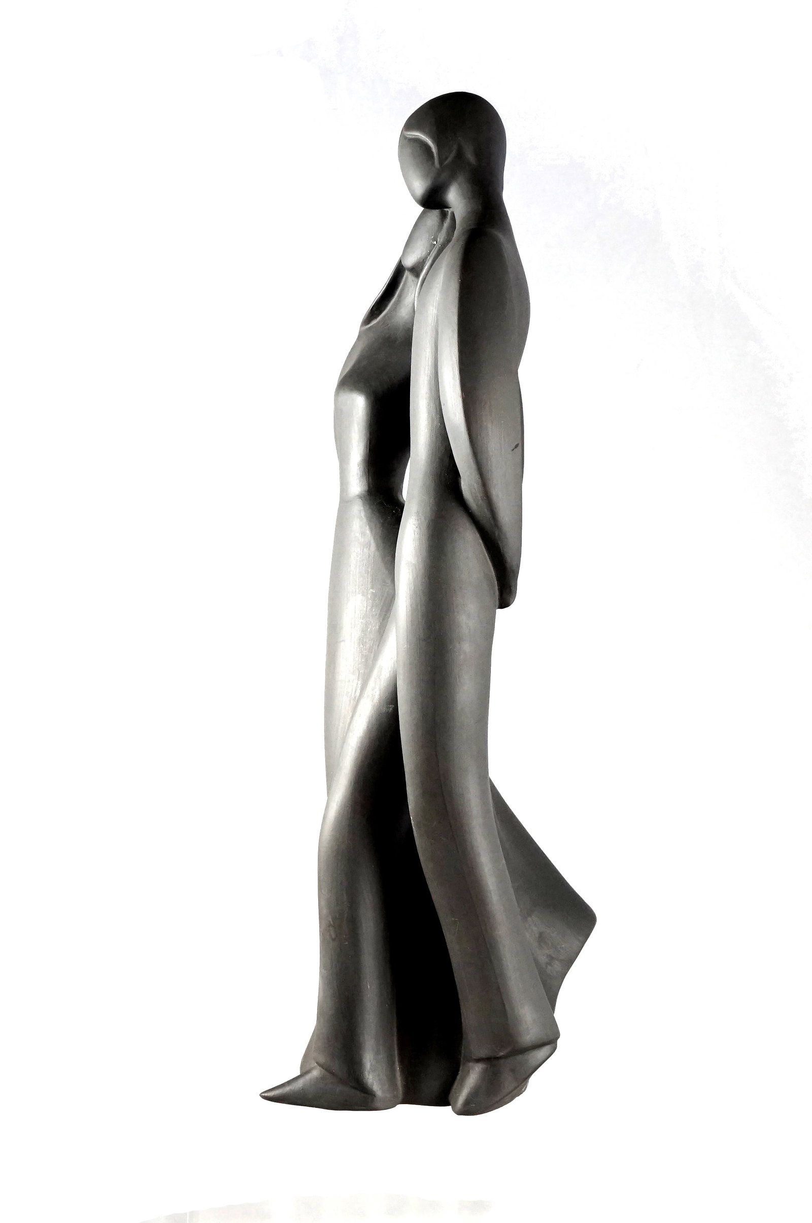 Royal doulton - Figurine - 2