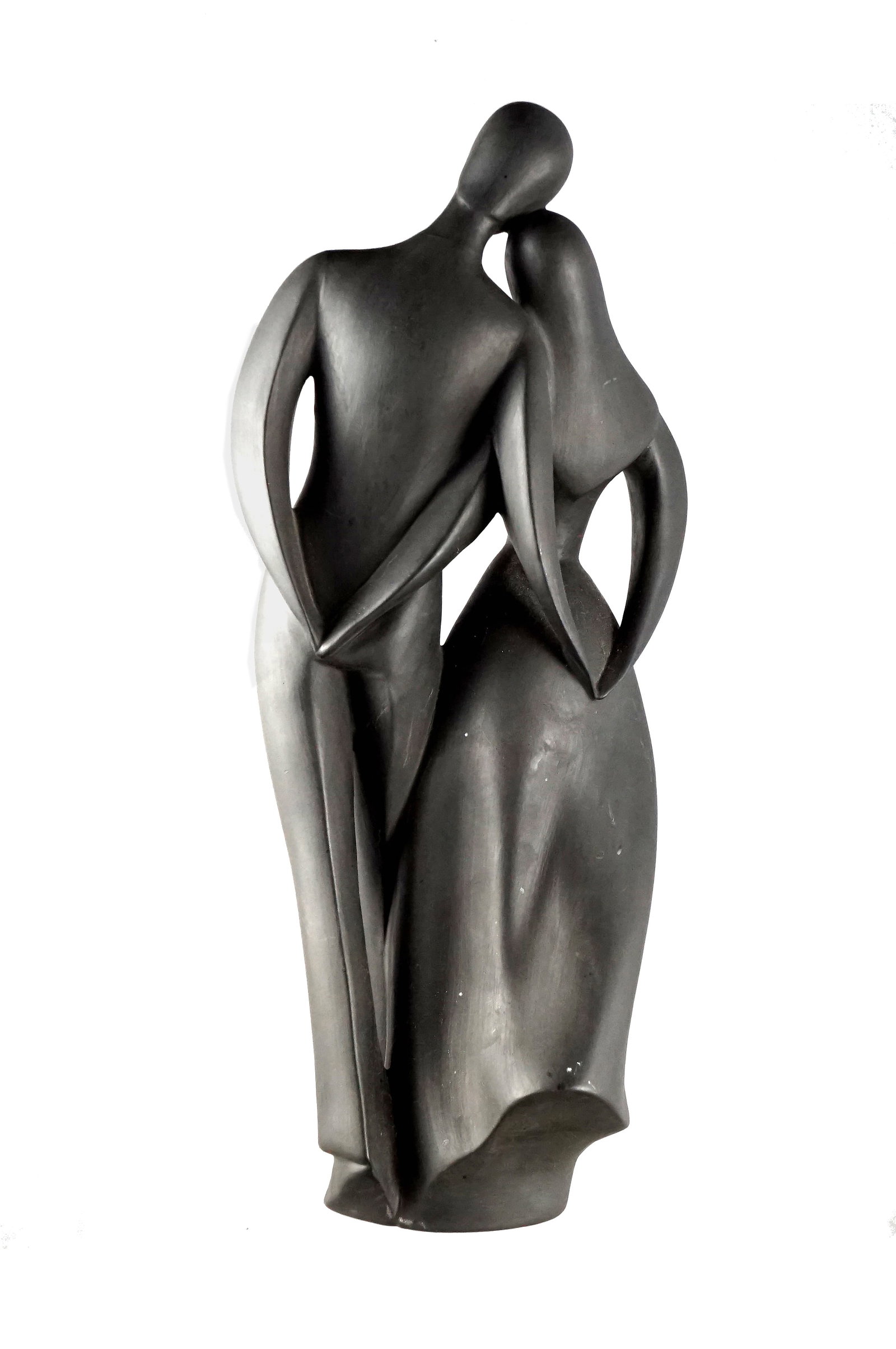 Royal doulton - Figurine - 3