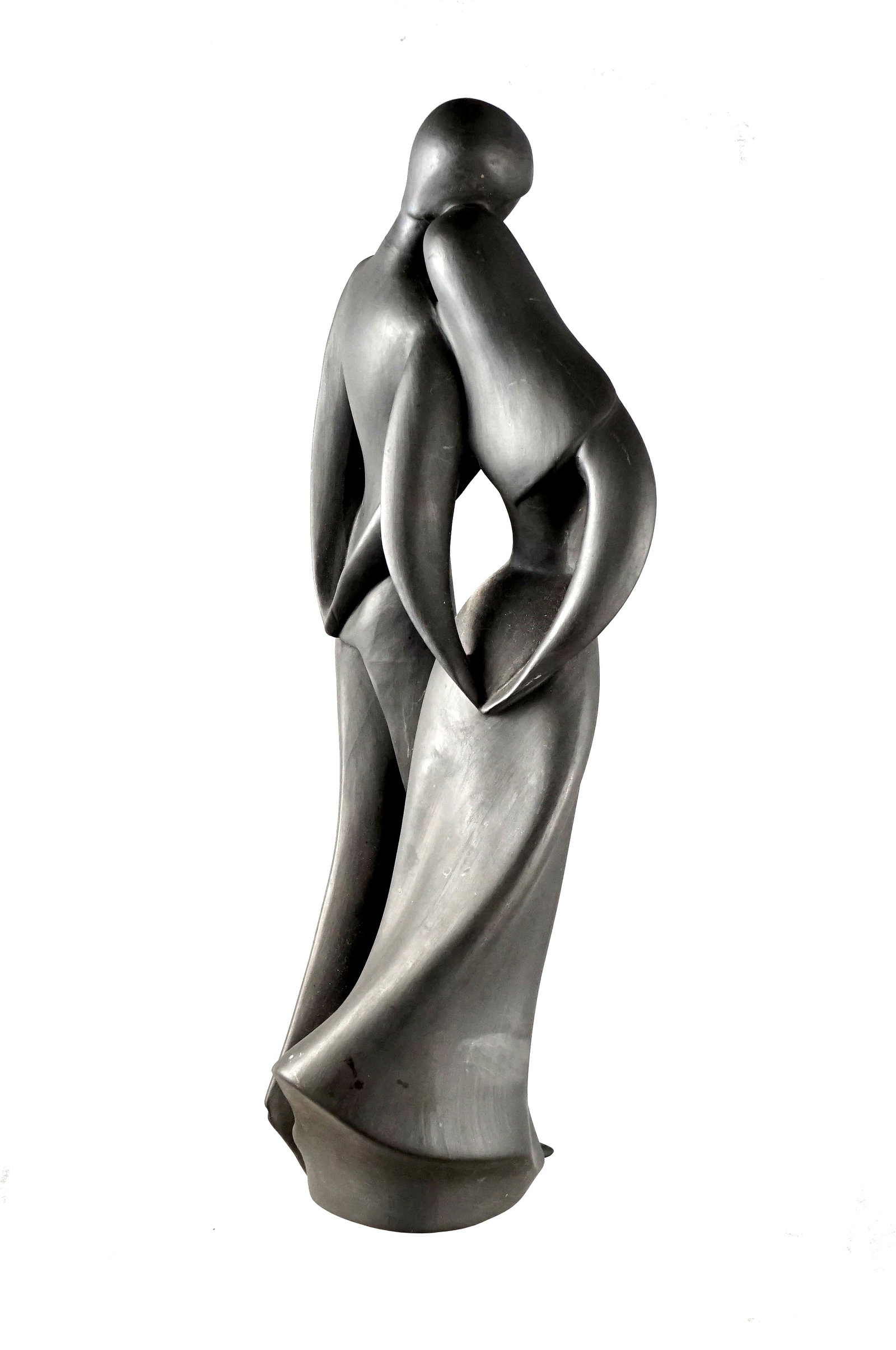 Royal doulton - Figurine - 4
