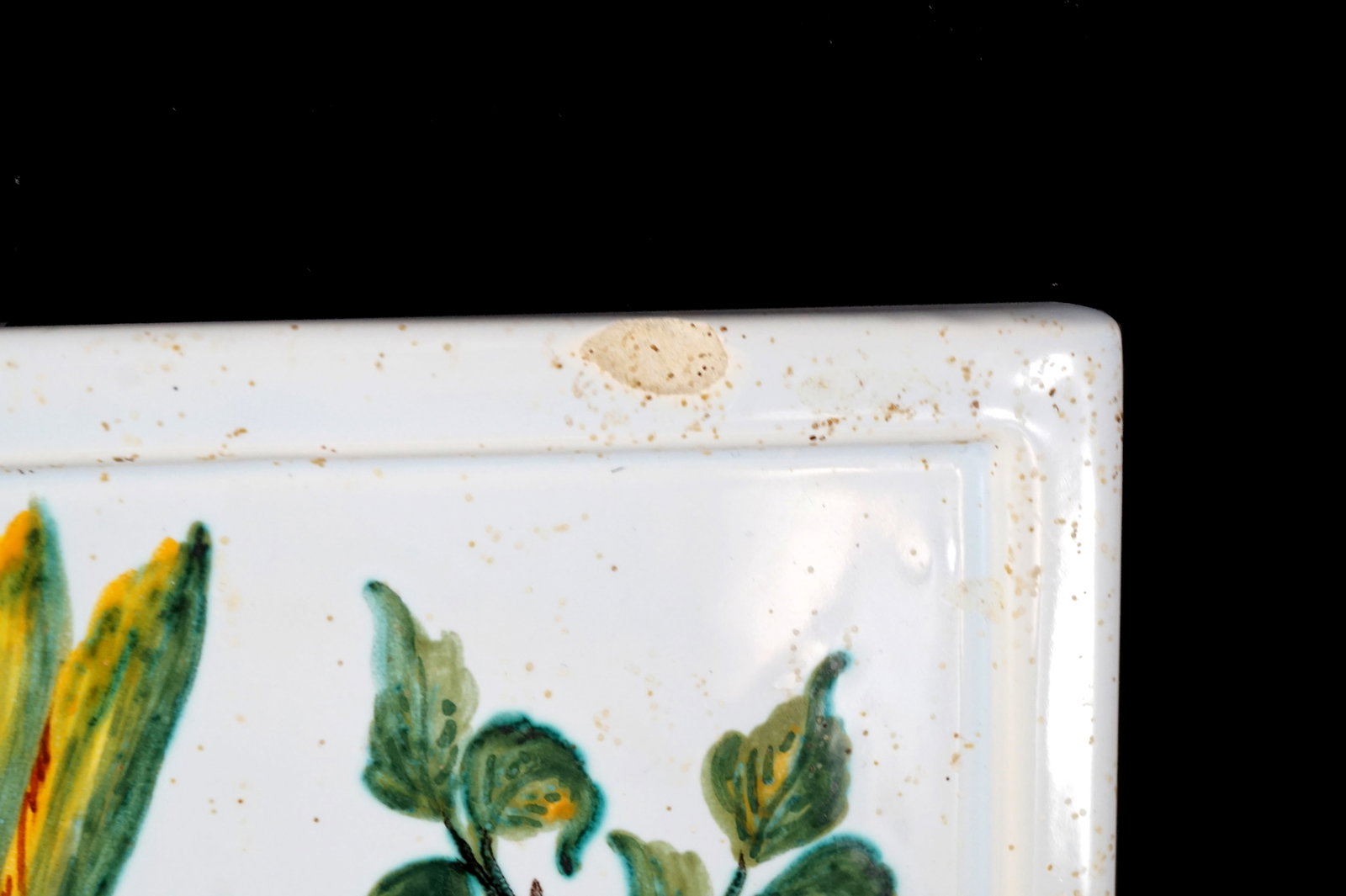 Tiffany and co - Tiffany and Co basket and service plate - 5