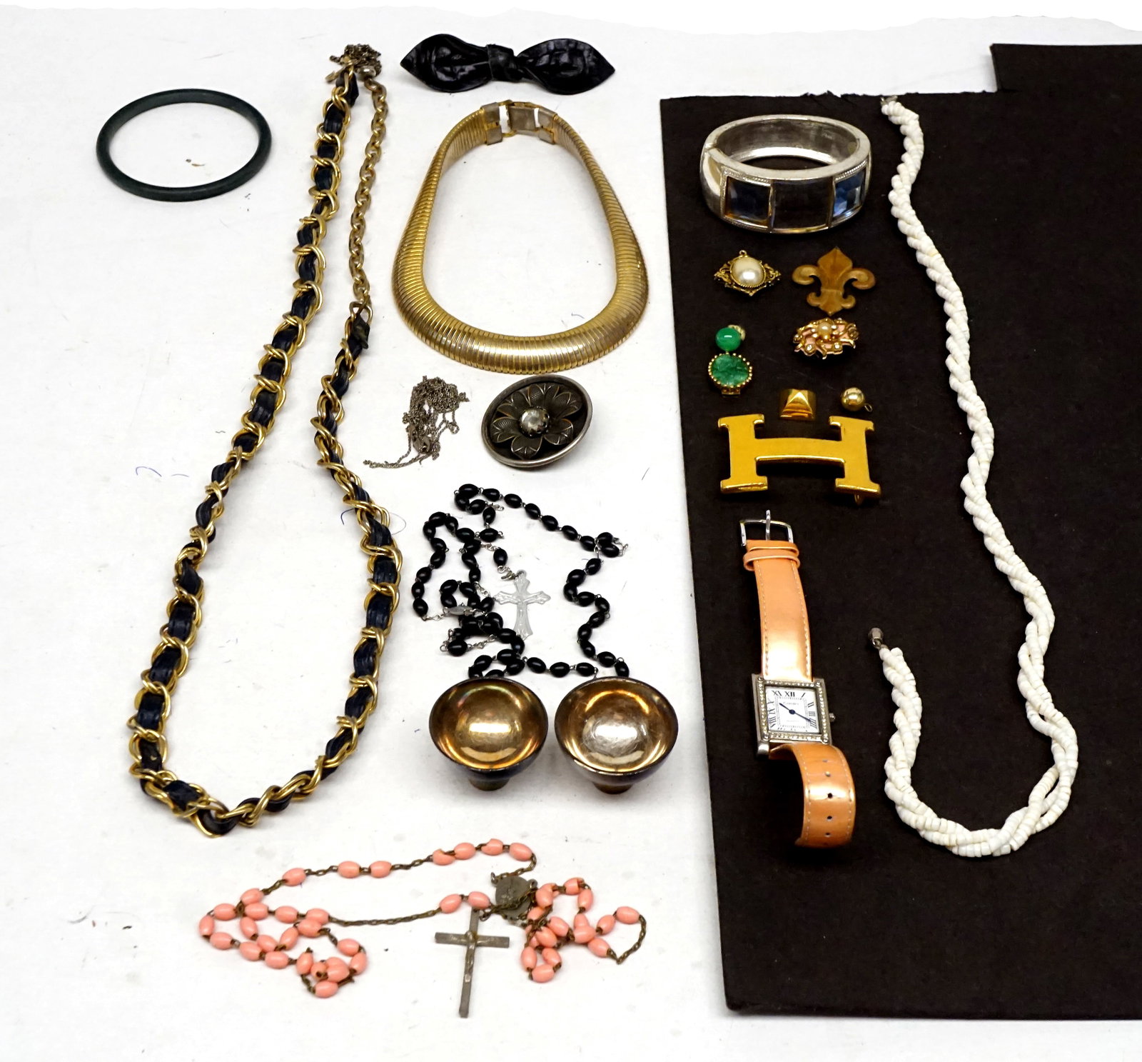 Fashion Jewels - 2