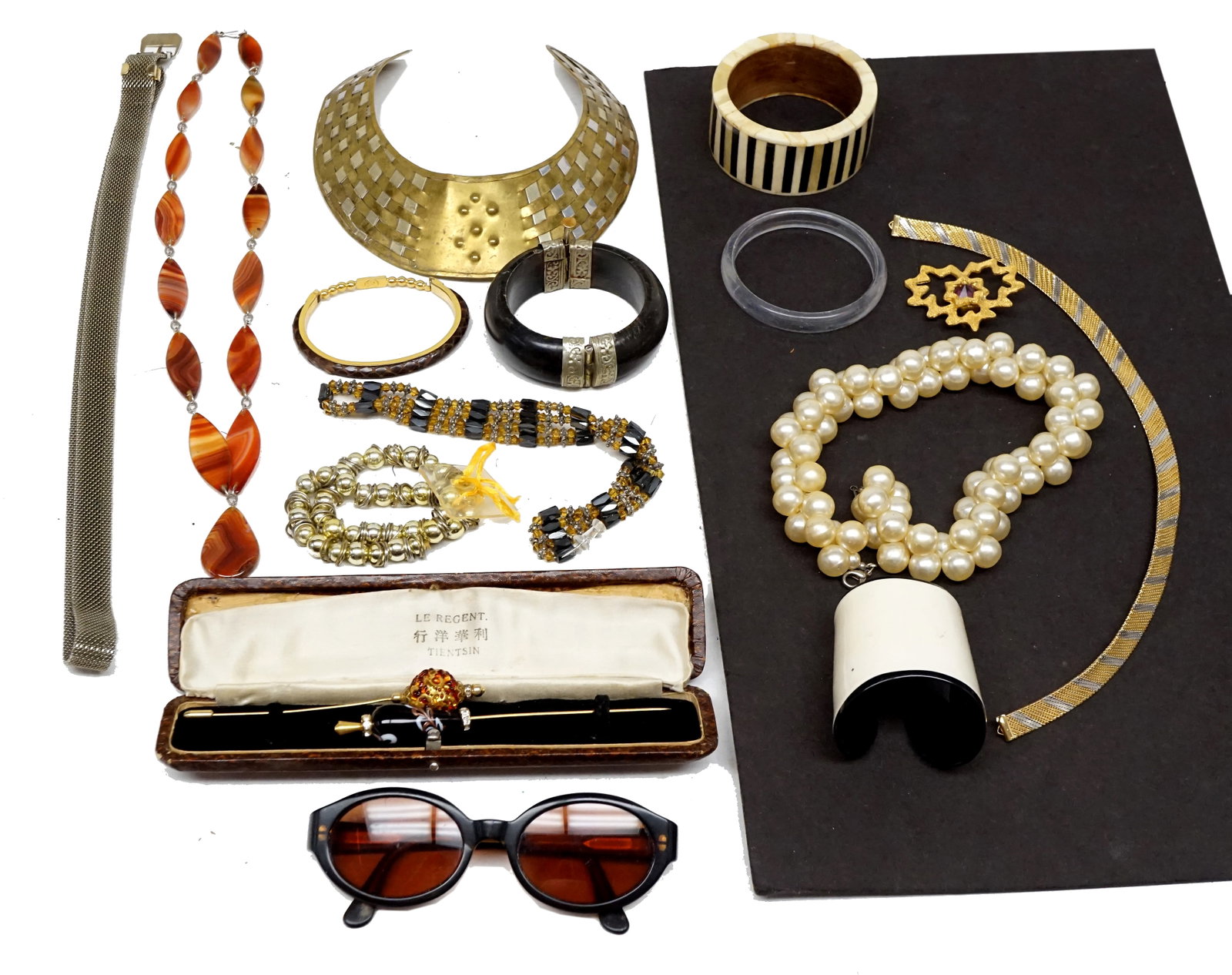 Fashion Jewels - 3