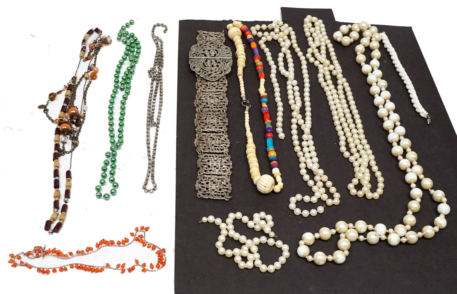 Fashion Jewels - 4
