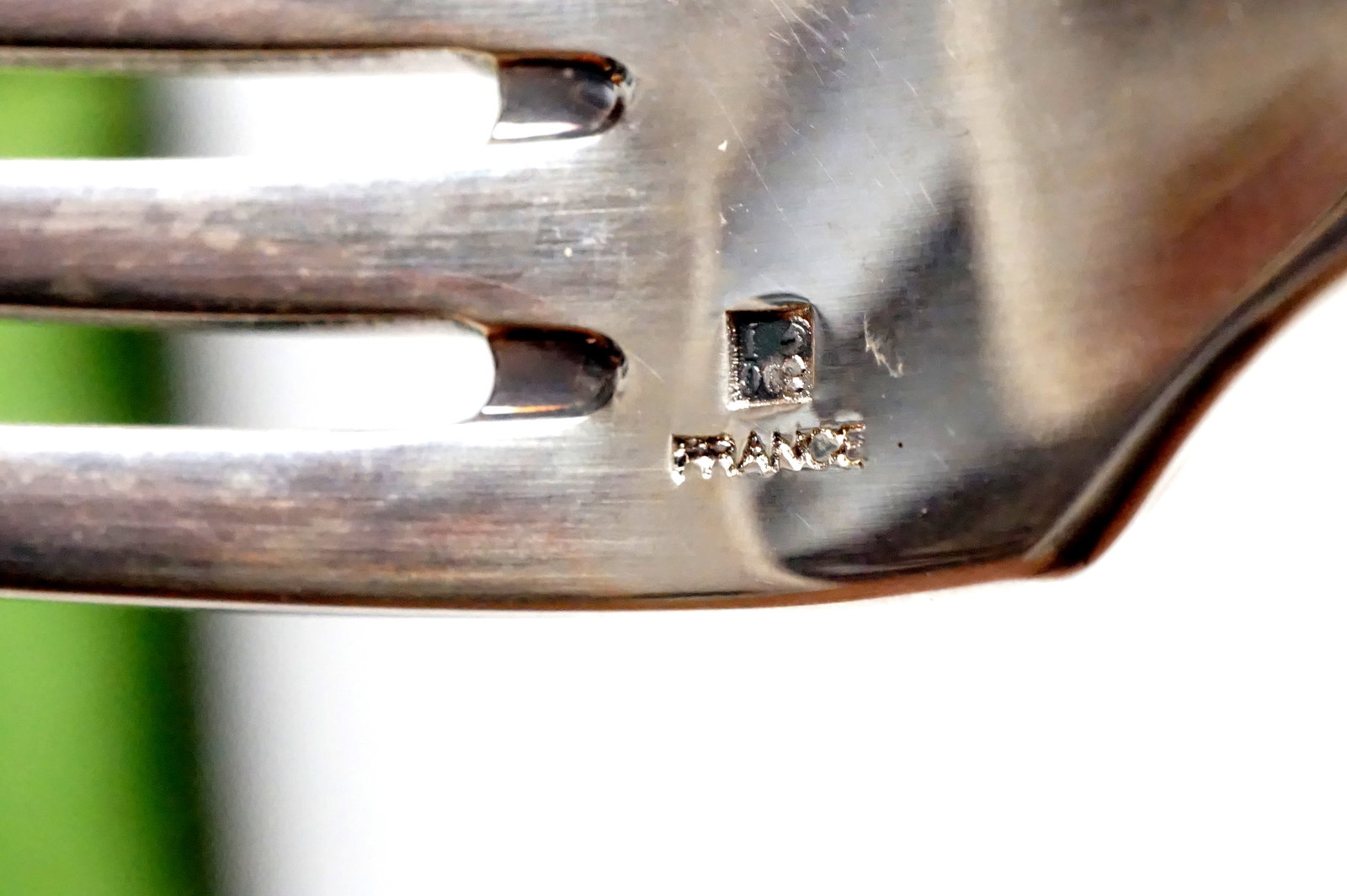 Christofle Cutlery - 4