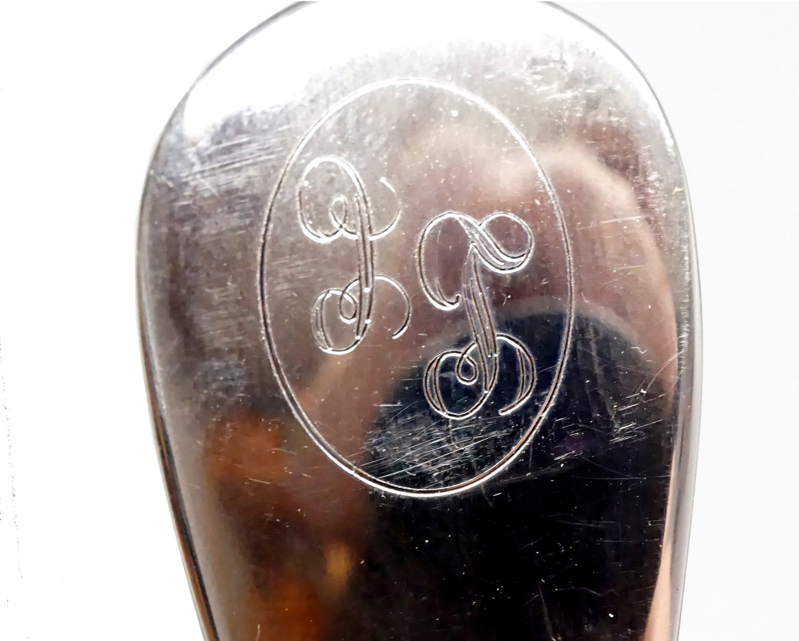 Christofle Cutlery - 5