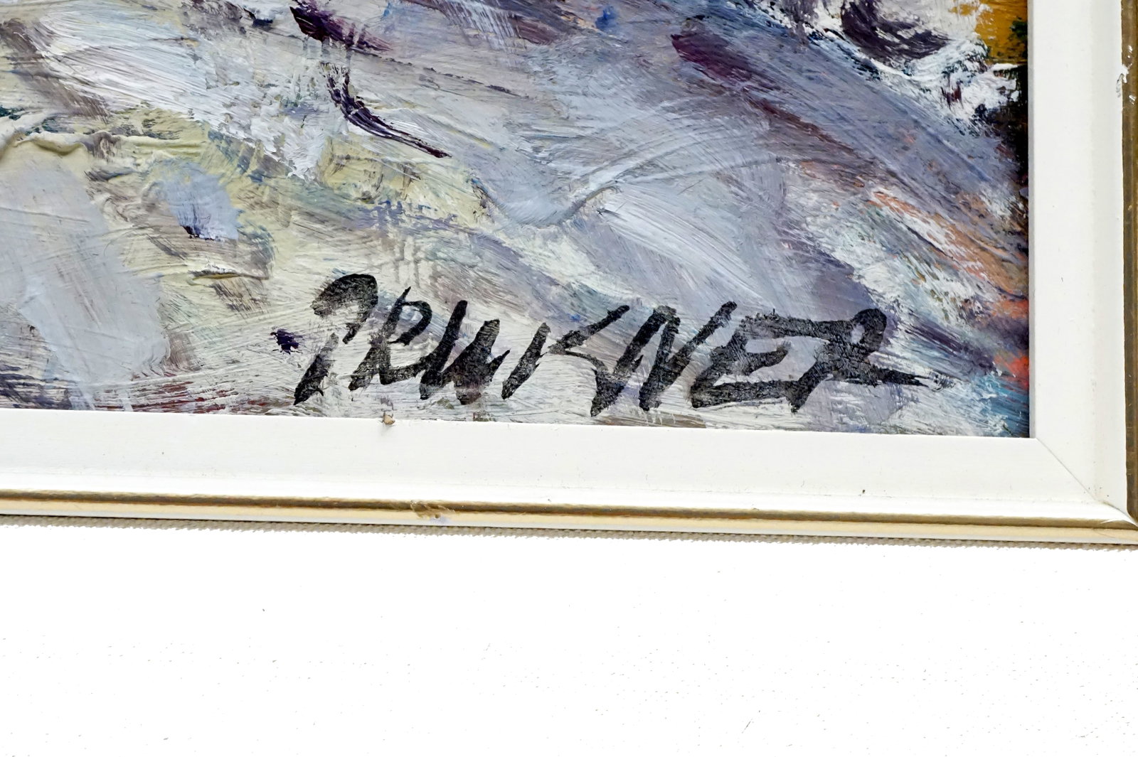 Prukner, Stefan - Untitled - 3
