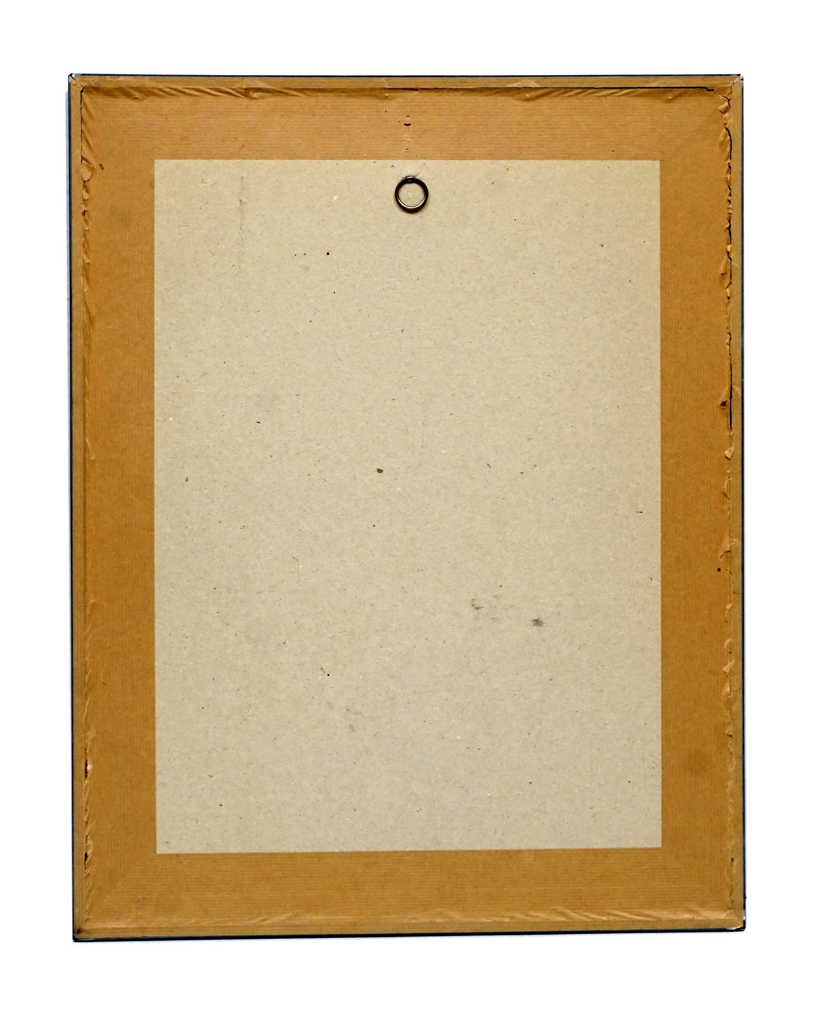 Board of unwanted peoples or provided with judicial advice - 4