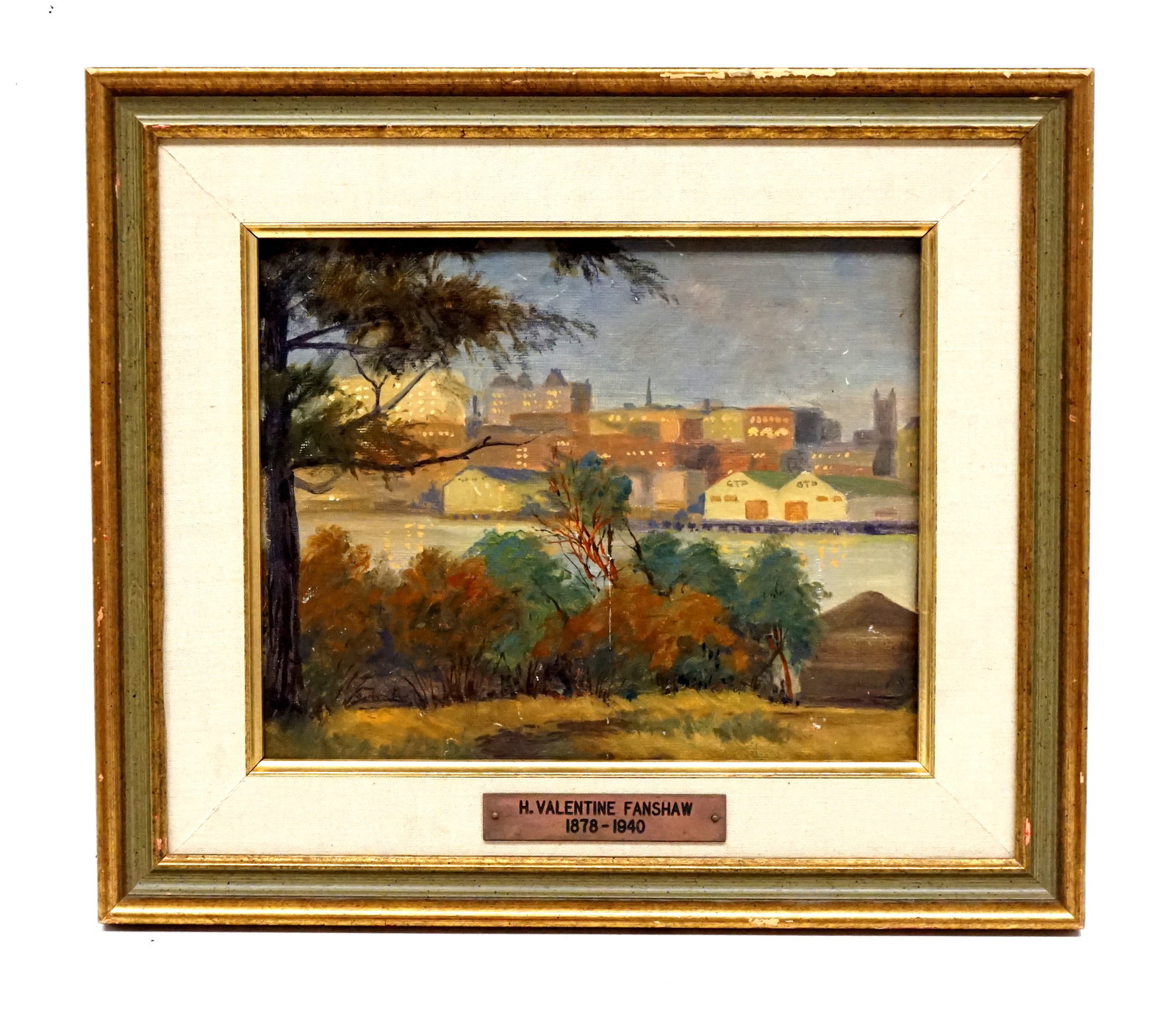 Fanshaw, Valentine - Untitled (1 of 4)
