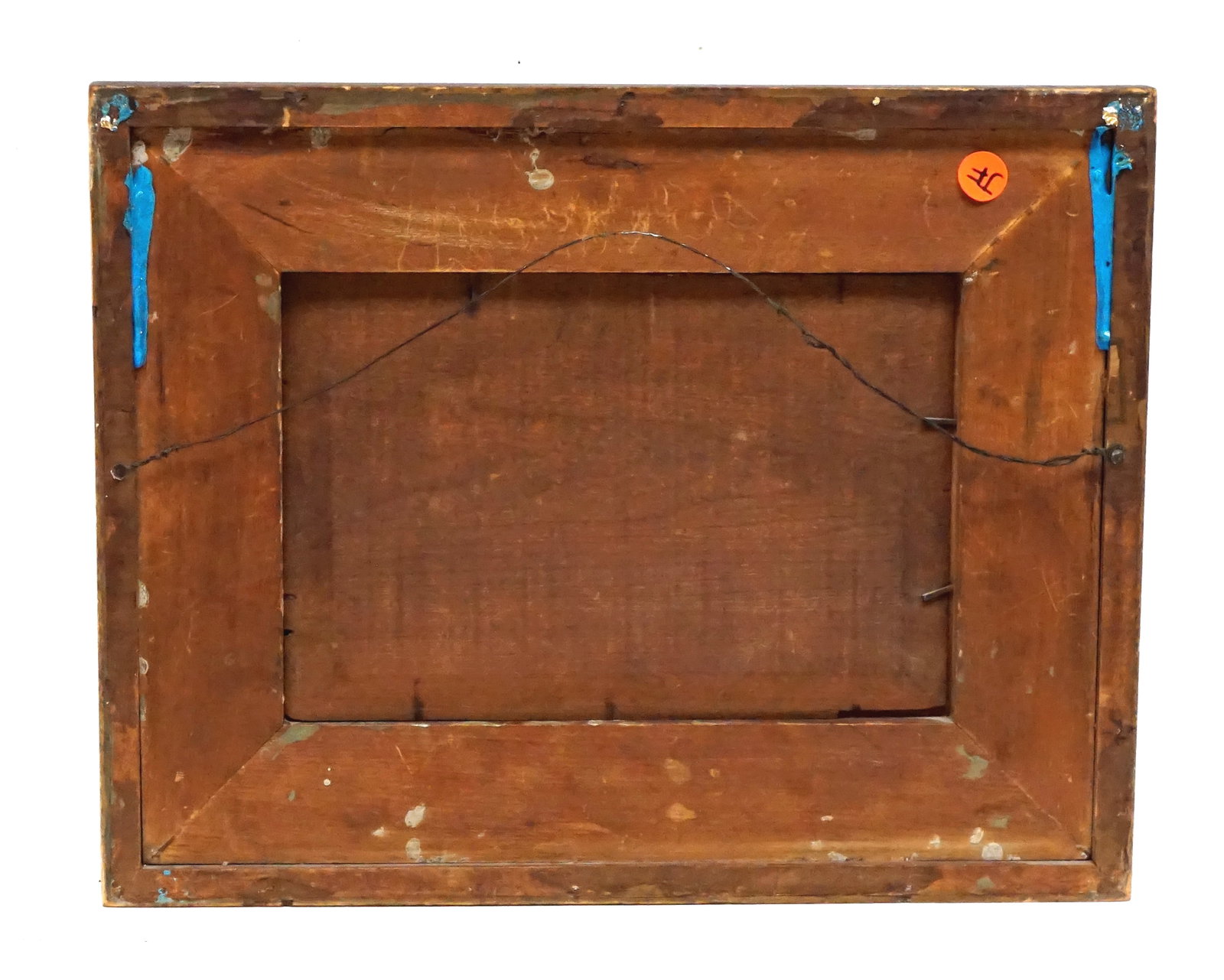Browne, Archibald Joseph - Untitled - 4
