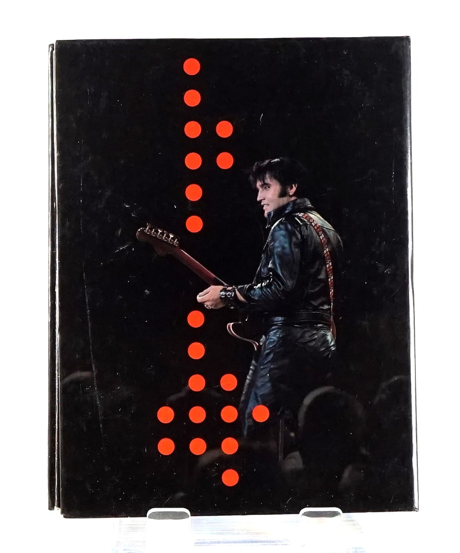 Elvis Presley - 68 comeback special deluxe edition - 2