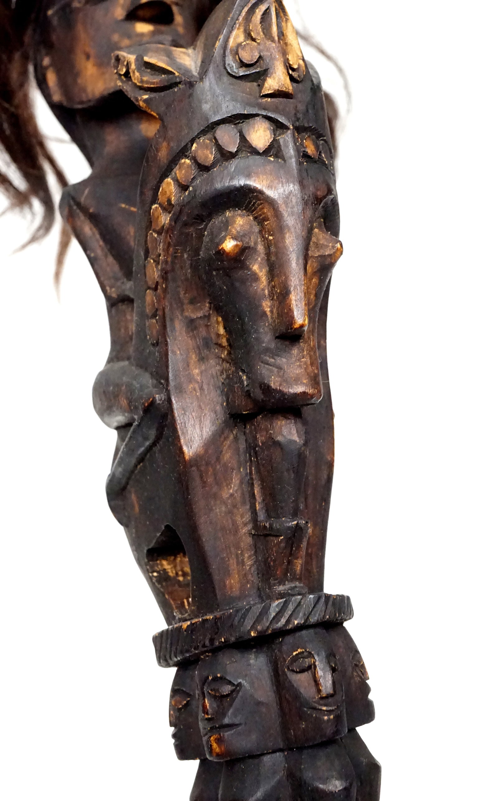 African Stick - 5