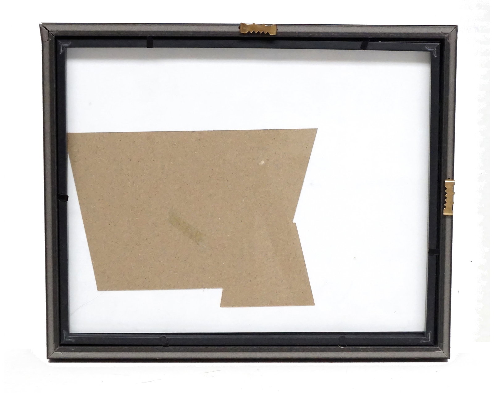 Lancaster/Marvin/Cardinal - Stars framed photo - 2