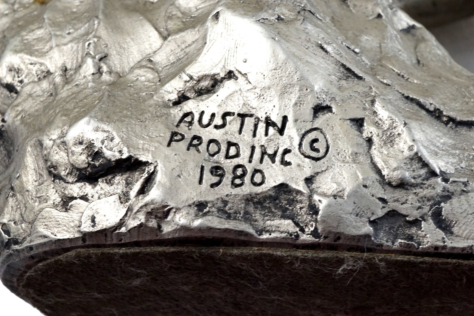 The Ring - 6