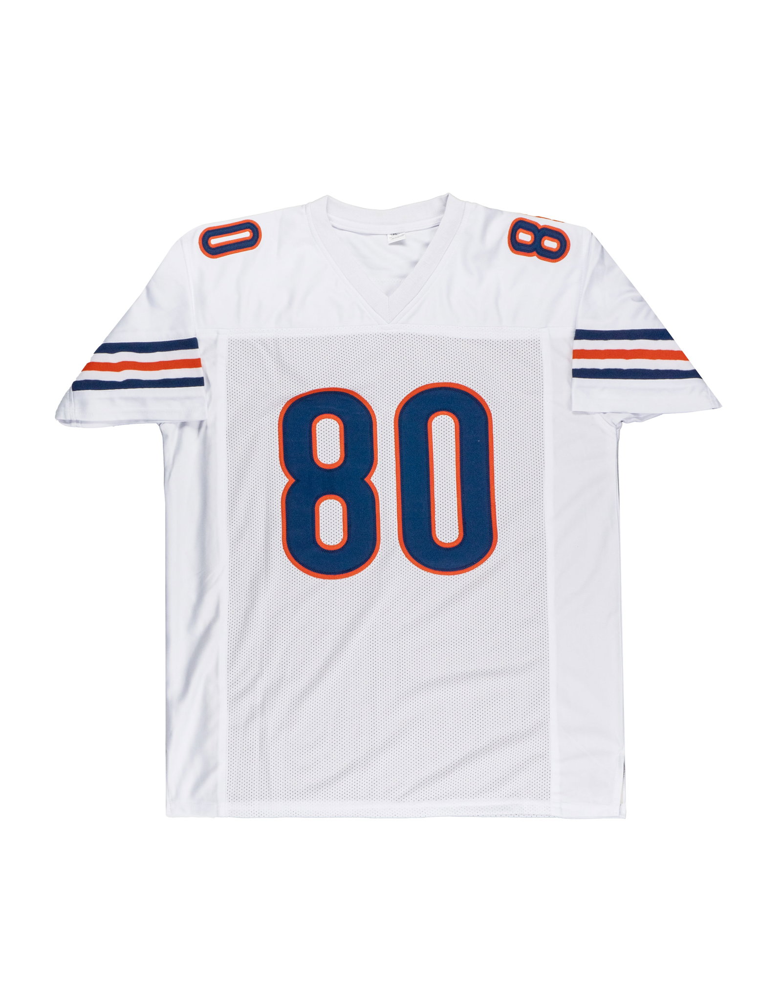 Autographed Trey Burton NFL jersey, Indianapolis Colts - XXe siècle - 7