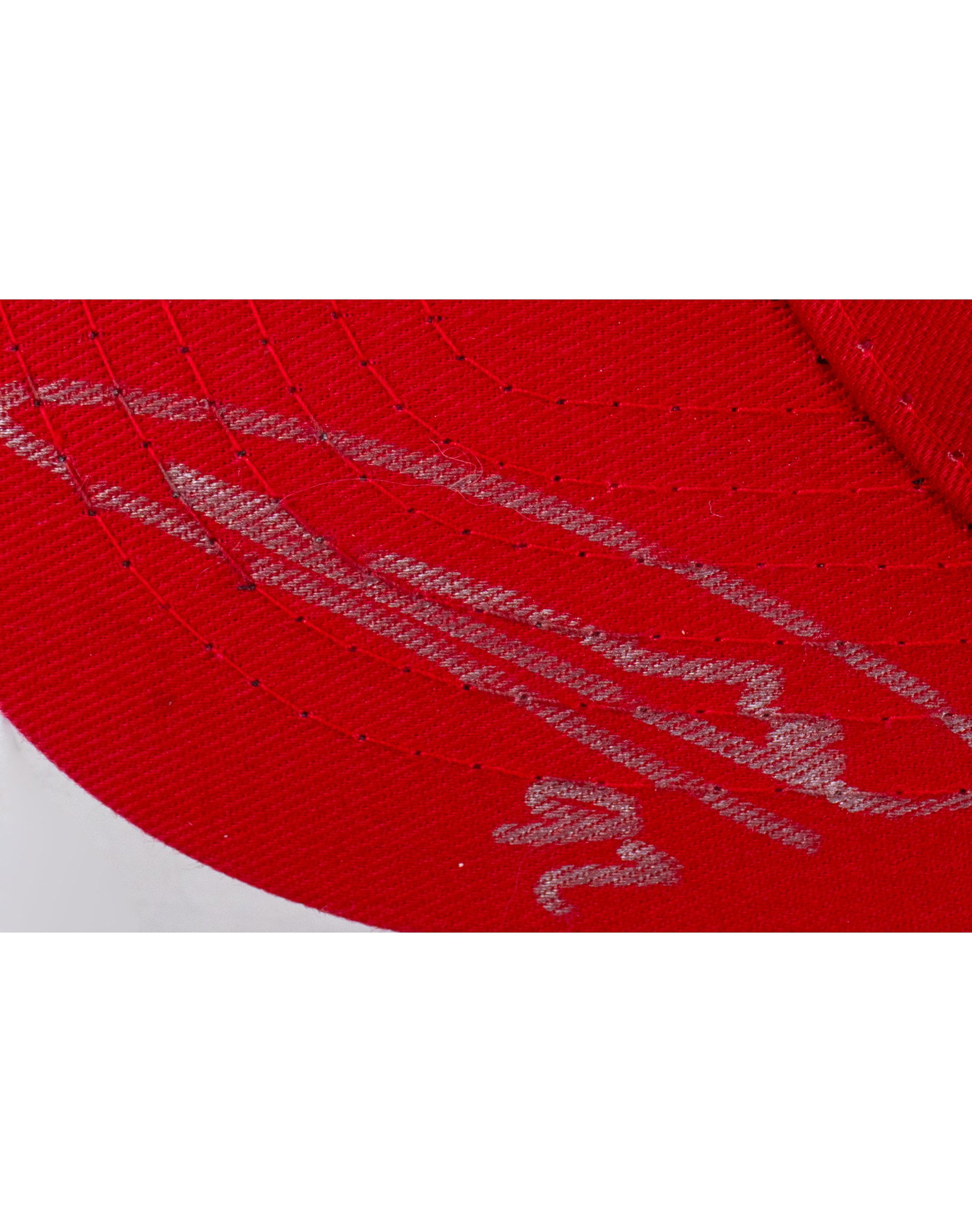 Canadiens cap signed by Jonathan Drouin - 7
