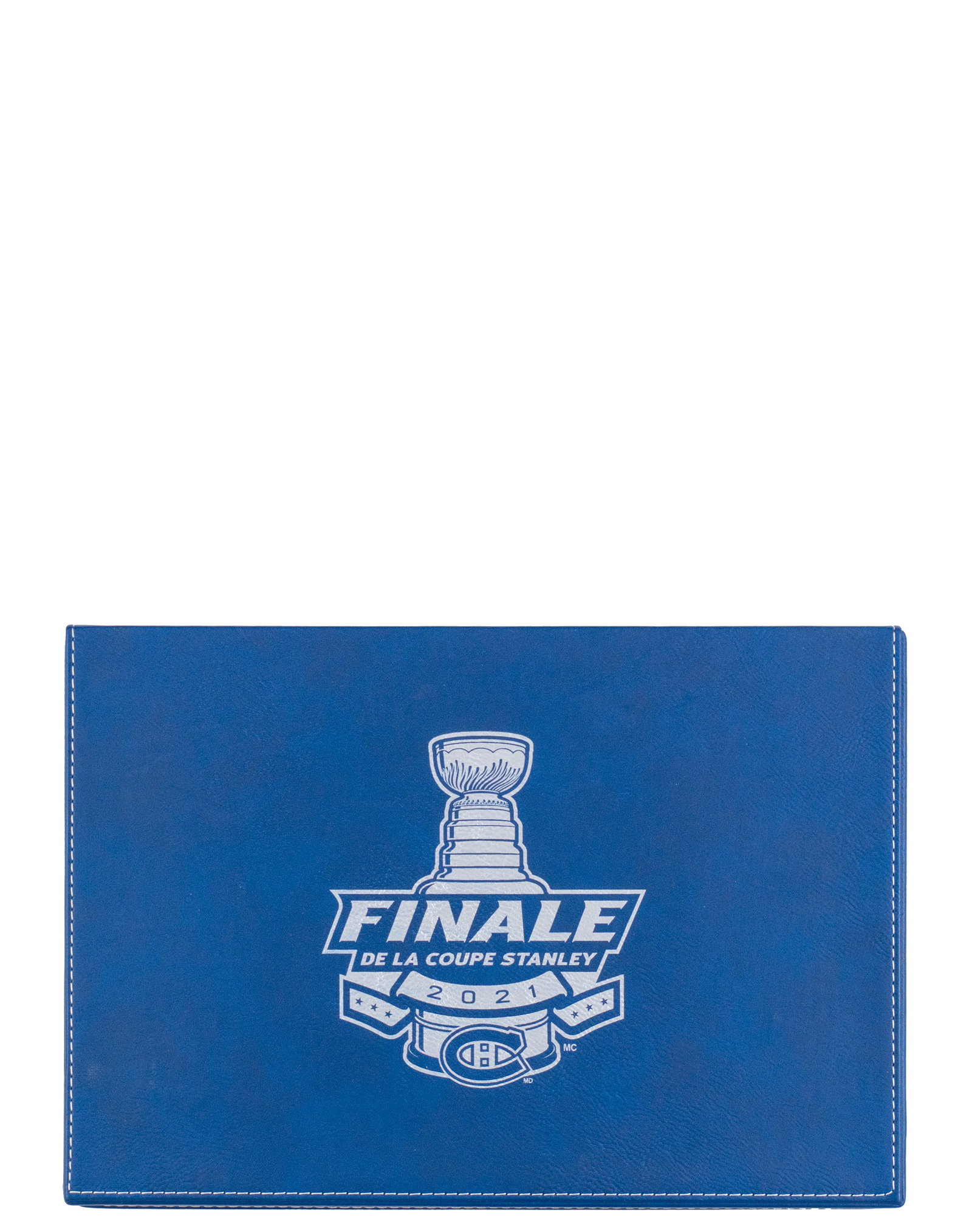 2021 Stanley Cup playoffs collection - 2021 - 6