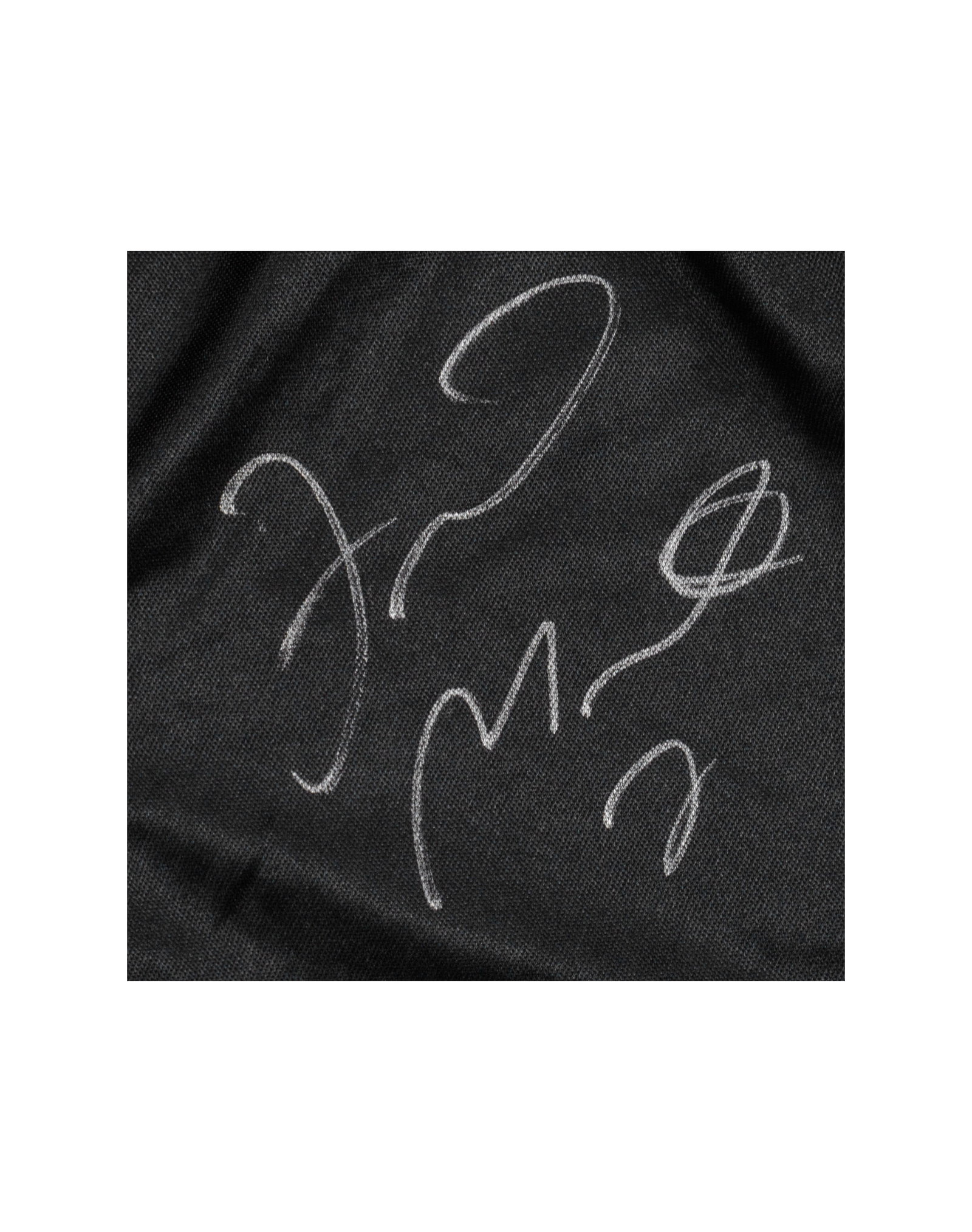 Autographed Floyd Money Mayweather boxing trunk, - XXe siècle - 6