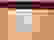 item-57224005=3