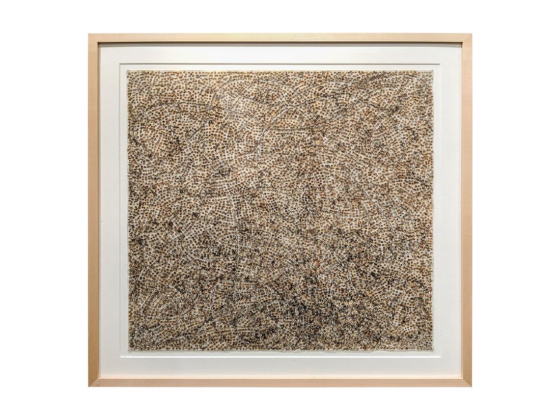 Jay McCafferty - +is - (1 of 1)